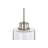 Bomke 1 - Light Pendant-629479092