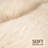 Fraley Sheepskin Indoor Rug-1481243104