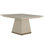 Ferris Square Dining Table