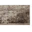 Geometric Area Rug-69517077