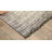 Rayfe Indoor / Outdoor Rug-485037899