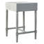 Table de bout Cristian-1242542986