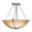 Compass 3 - Light Semi Flush Mount-71638280-6337899-59346432