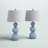 Sabb Ceramic Table Lamp-1770625058