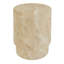 Table d'appoint Gata Kody-581153242