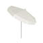 Parasol de marché 7 pi 1 po Sneed-1290636443
