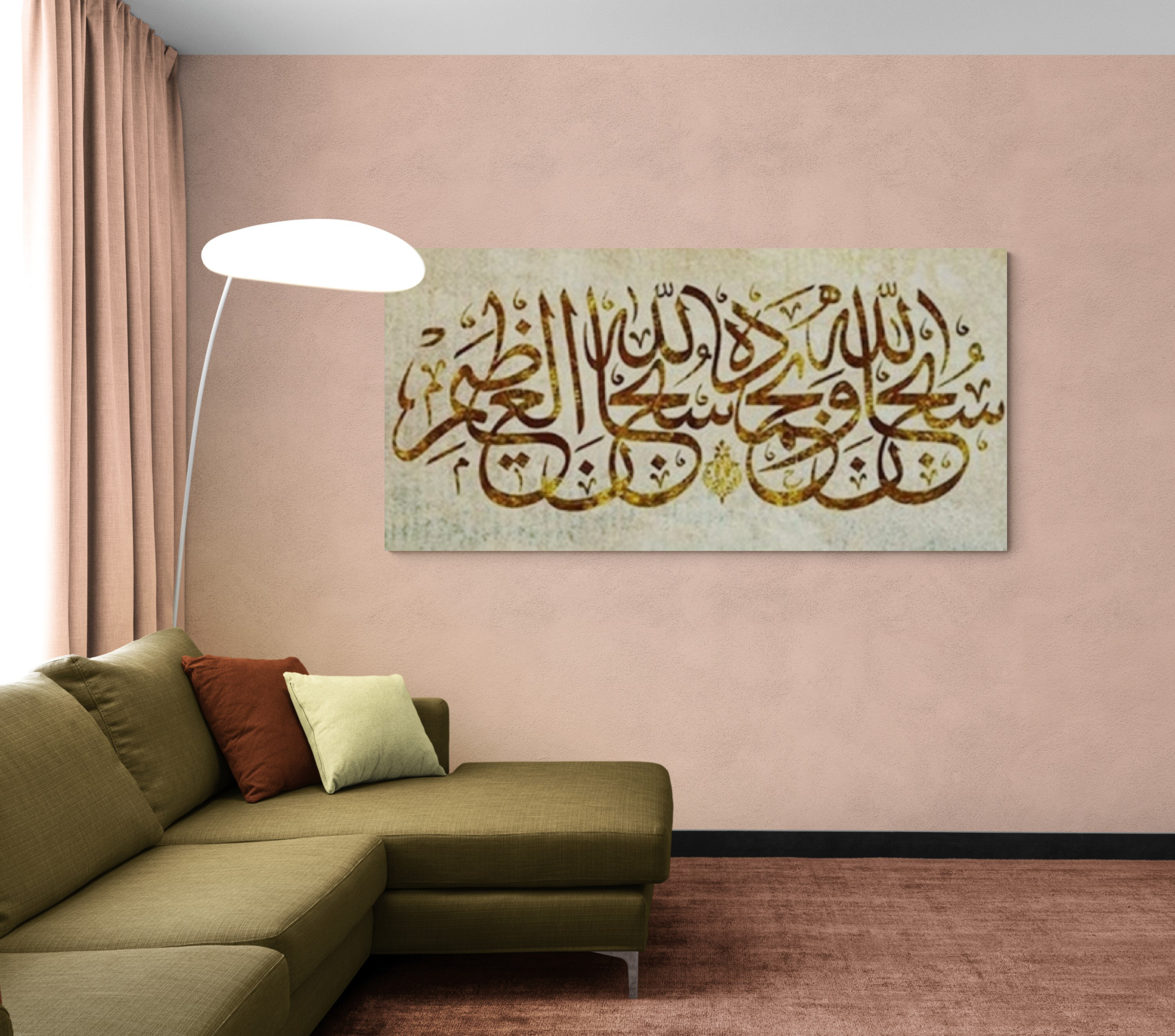 My Image 16