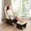 Chaise berçante Abdifatah-492933739