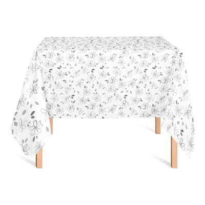 Nappe Abdul-Haadi
