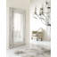 Miroir pleine grandeur Melange Glamour