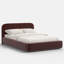 Upholstered Bed-596569976-596569978
