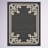 Barreto Geometric Indoor Rug-1269686056