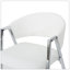 Tabouret de bar moderne Dorton-1988811756-1993930844