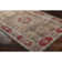 Aoi Oriental Indoor Rug