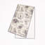 The Heroines Table Runner
