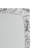 Microfiber Fitted Sheet-1316122668-1253983469