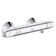 Grohtherm® 12.5" W x 2.75 H Shower Mixer