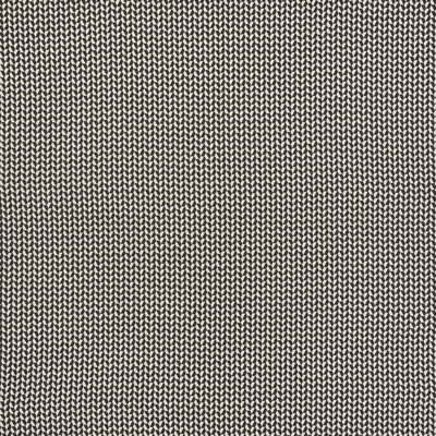 Tissu Émile