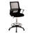 Drafting Chair-23075836