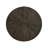Fenwick Round Dining Table