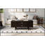 Table basse U-Can-1613292120