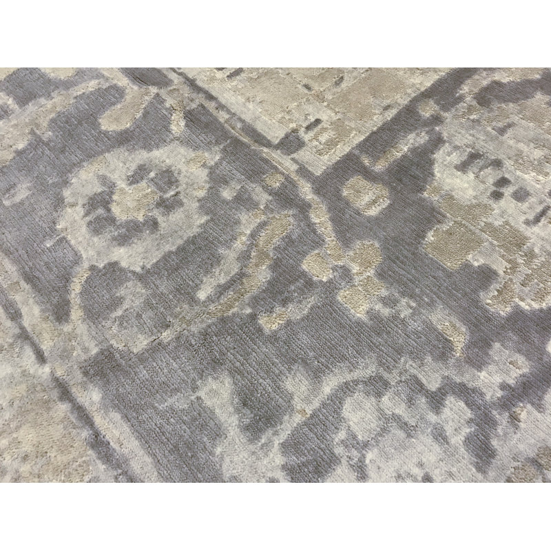 Windsom One-of-a-Kind 11' X 14' Area Rug