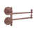 Cuivre antique est en rupture de stock