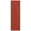 Volets de style moderne EnduraCore Composite Florence-95666710-95666727-95666745