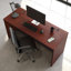 Bureau 60 po x 24 po