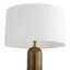 Hartford Floor Lamp
