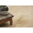 Haglund Cowhide Indoor Rug