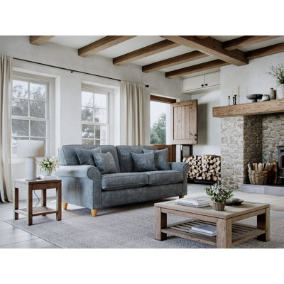 Clarkfield Sofa