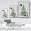 Noël en forêt, collection B-1427784085-1427784080