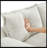 3 - Piece Upholstered Sectional-352809775