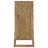 Full Length Standing Mirror