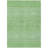  Bhavya Area Rug-581389241