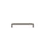 Paxton Textured Cabinet Pull-1996192590-1996192589