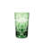 Parisian 14oz. Drinking Glass Set-1977189324