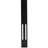 Upholstered Headboard-235995717-236060915