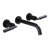 2-handle Bathroom Faucet-50505313