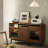 Simple Multi-Functional Sideboard-1668556064