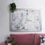 «Let Me», reproduction sur toile encadrée-2030398916-2030398917