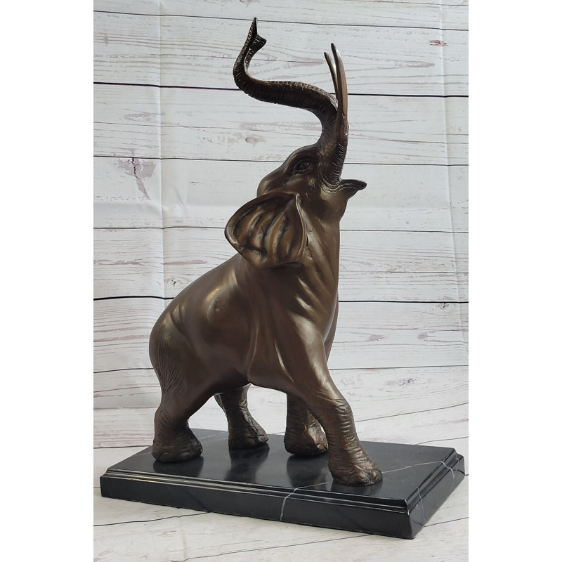 Figurines et sculptures vadrouilles