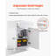 Armoire Shaker-111282395