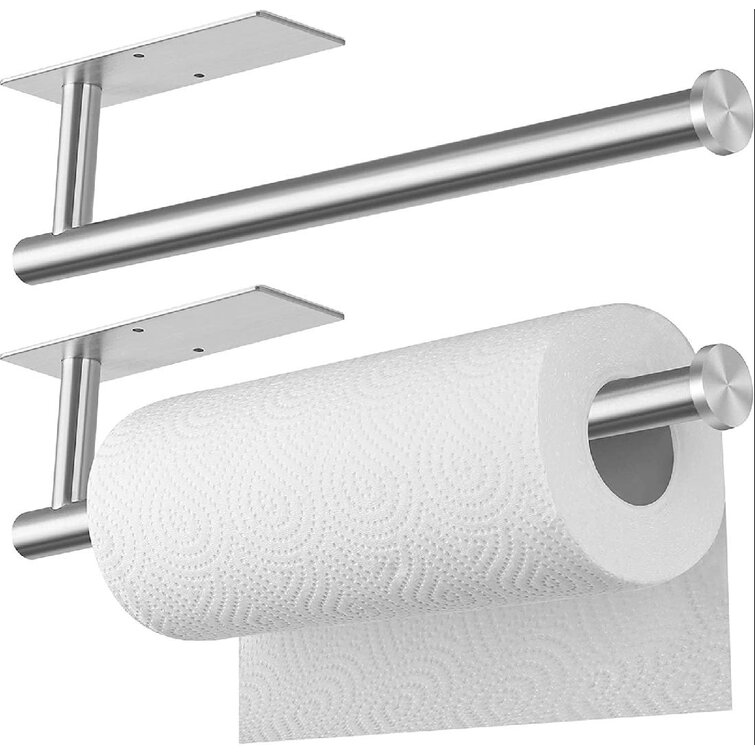 https://assets.wfcdn.com/im/09216306/resize-h755-w755%5Ecompr-r85/1761/176163887/Self-Adhesive+Wall+Cabinet+Mounted+Paper+Towel+Holder.jpg