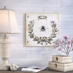 https://assets.wfcdn.com/im/09216348/resize-h310-w310%5Ecompr-r85/4729/47294786/french-laurel-wreath-french-laurel-wreath-bumblebee-on-canvas-by-tre-sorelle-studios-print.jpg