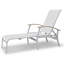 Belle Isle Outdoor Chaise Lounge-20102293-20102302-20102307