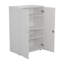 Buariki 2 -Door Storage Cabinet-16413412