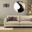Golden Comet Print-2083091600-2083091603