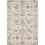 Tapis multi-usages de 160 x 210 cm, design classique, pour la maison, 100 % coton, épaisseur de velours de 0,7 cm, sans danger pour les animaux, confort durable, résistant aux taches, hauteur de velours-1429681785